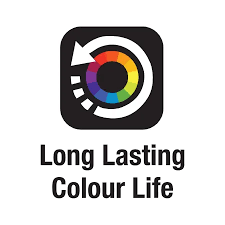 Long Lasting