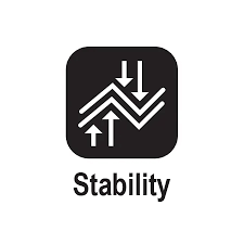 Stability