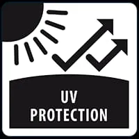 UV Protection