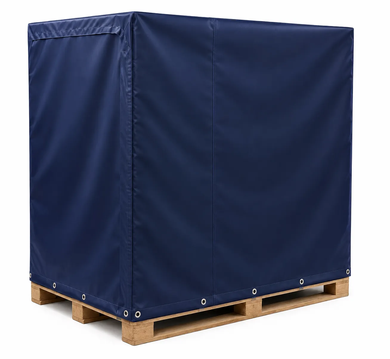 Industrial Machine Cover Fabric