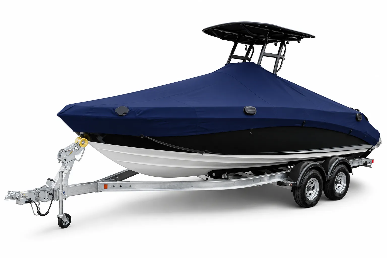 Boat Airpodes Cover Fabrics