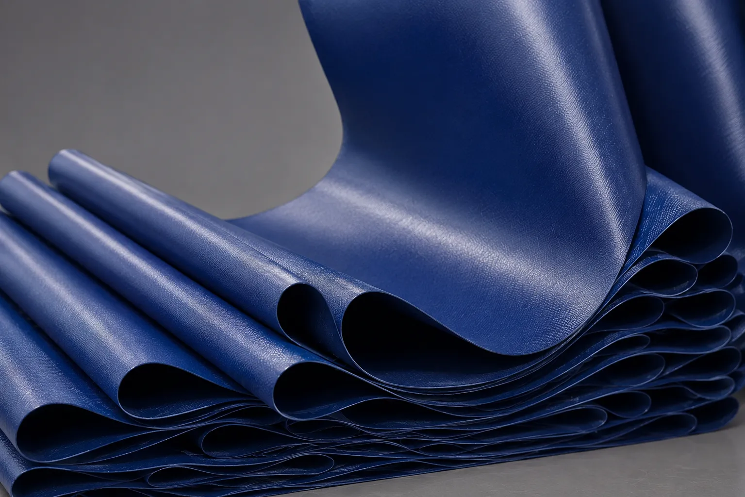 Miscellaneous Fabrics